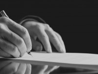 La confidentialité des documents transmis au CE est limitée