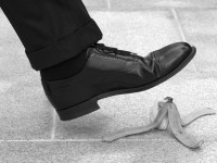 Inaptitude d’origine professionnelle et rupture du contrat de travail