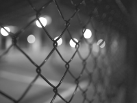 Peine d’emprisonnement