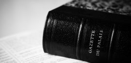 Prise d’acte : l’article 1226 du code civil ne s’applique pas