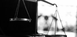 Licenciement d’un salarié protégé
