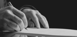 La date de rétractation d’une rupture conventionnelle