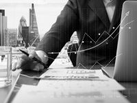 La sanction d’un fait relevant de la vie personnelle du salarié mais rattachable à la vie de l’entreprise