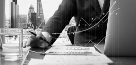 La sanction d’un fait relevant de la vie personnelle du salarié mais rattachable à la vie de l’entreprise