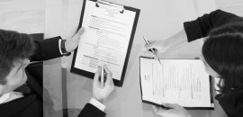 Communication de documents à des tiers et droit à la vie privée