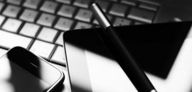 Effet libératoire d’une transaction