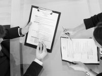 Rupture conventionnelle et clause de renonciation à tout recours ultérieur