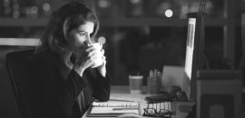 Harcèlement : précisions sur le régime probatoire applicable