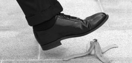 Rupture pour faute grave pendant un arrêt de travail consécutif à un accident du travail ou à une maladie professionnelle