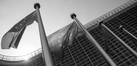 CSE : la notion d’établissement distinct