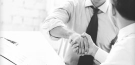 Contrat de franchise : une clause de non-concurrence peut être implicite