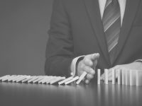 « Vapotage » sur le lieu de travail