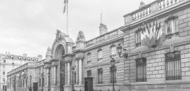Extension de la réparation du préjudice d’anxiété