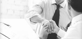 Elections professionnelles : le vote électronique doit être personnel !