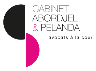 Cabinet Abordjel & Pelanda