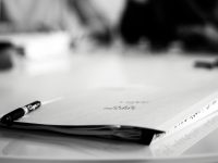 Priorité de réembauchage : libre fixation d’un délai de réponse