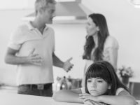 COVID-19 ET DROIT DE GARDE DES ENFANTS