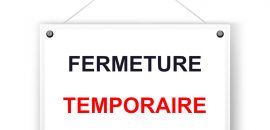 COVID-19 ET ACTIVITE PARTIELLE : CE QU’IL FAUT SAVOIR