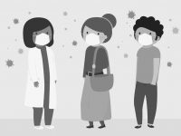 Covid 19 – Quand l’urgence dicte sa Loi